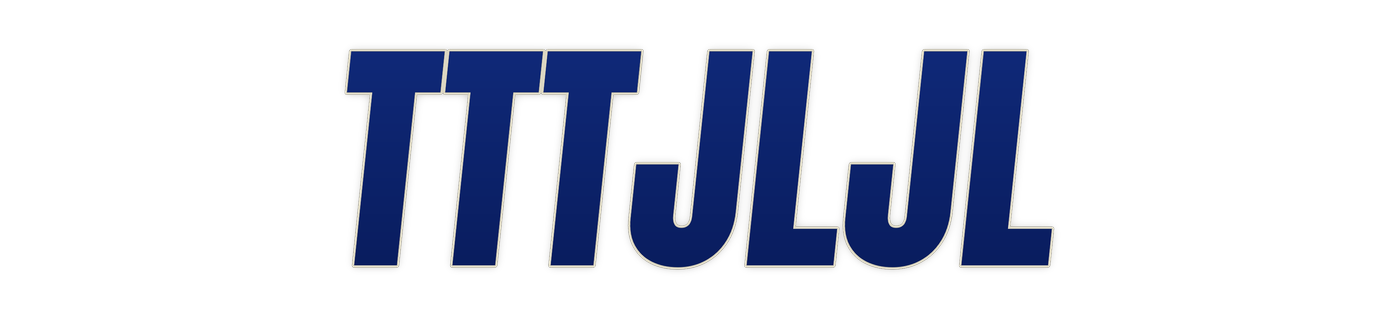 tttjljl Casino Logo